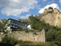 IMG_9352 &ndash; &copy; Kerstin Veit (Eberhardt TRAVEL)