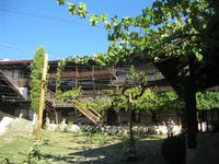 IMG_9366 &ndash; &copy; Kerstin Veit (Eberhardt TRAVEL)
