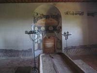 IMG_9369 &ndash; &copy; Kerstin Veit (Eberhardt TRAVEL)