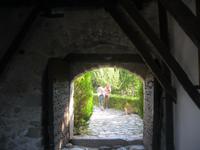 IMG_9372 &ndash; &copy; Kerstin Veit (Eberhardt TRAVEL)