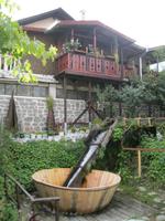 IMG_9422 &ndash; &copy; Kerstin Veit (Eberhardt TRAVEL)