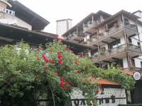 IMG_9432 &ndash; &copy; Kerstin Veit (Eberhardt TRAVEL)