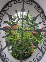 IMG_9445 &ndash; &copy; Kerstin Veit (Eberhardt TRAVEL)