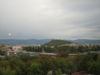 IMG_9457 &ndash; &copy; Kerstin Veit (Eberhardt TRAVEL)