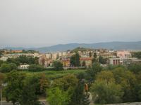 IMG_9458 &ndash; &copy; Kerstin Veit (Eberhardt TRAVEL)