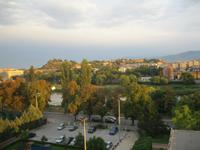 IMG_9462 &ndash; &copy; Kerstin Veit (Eberhardt TRAVEL)