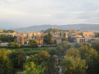 IMG_9463