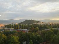 IMG_9464 &ndash; &copy; Kerstin Veit (Eberhardt TRAVEL)