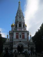 IMG_9490 &ndash; &copy; Kerstin Veit (Eberhardt TRAVEL)