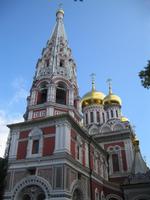 IMG_9491 &ndash; &copy; Kerstin Veit (Eberhardt TRAVEL)