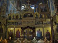 IMG_9494 &ndash; &copy; Kerstin Veit (Eberhardt TRAVEL)