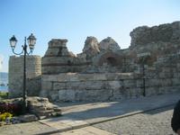 IMG_9509 &ndash; &copy; Kerstin Veit (Eberhardt TRAVEL)