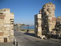 IMG_9513 &ndash; &copy; Kerstin Veit (Eberhardt TRAVEL)