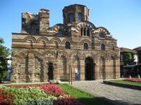 IMG_9514 &ndash; &copy; Kerstin Veit (Eberhardt TRAVEL)