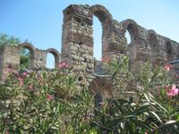 IMG_9524 &ndash; &copy; Kerstin Veit (Eberhardt TRAVEL)