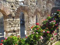 IMG_9525 &ndash; &copy; Kerstin Veit (Eberhardt TRAVEL)