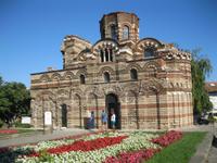 IMG_9527 &ndash; &copy; Kerstin Veit (Eberhardt TRAVEL)