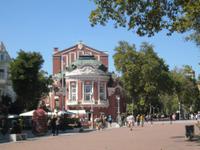 IMG_9536 &ndash; &copy; Kerstin Veit (Eberhardt TRAVEL)