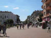 IMG_9538 &ndash; &copy; Kerstin Veit (Eberhardt TRAVEL)