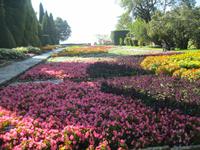 IMG_9544 &ndash; &copy; Kerstin Veit (Eberhardt TRAVEL)