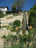 IMG_9552 &ndash; &copy; Kerstin Veit (Eberhardt TRAVEL)