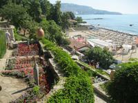 IMG_9561 &ndash; &copy; Kerstin Veit (Eberhardt TRAVEL)