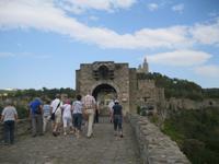 IMG_9598 &ndash; &copy; Kerstin Veit (Eberhardt TRAVEL)