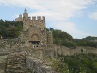 IMG_9600 &ndash; &copy; Kerstin Veit (Eberhardt TRAVEL)