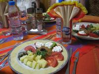 IMG_9614 &ndash; &copy; Kerstin Veit (Eberhardt TRAVEL)