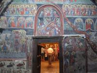 IMG_9622 &ndash; &copy; Kerstin Veit (Eberhardt TRAVEL)