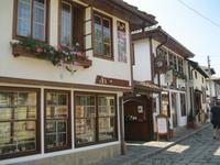 IMG_9647 &ndash; &copy; Kerstin Veit (Eberhardt TRAVEL)