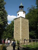 IMG_9654 &ndash; &copy; Kerstin Veit (Eberhardt TRAVEL)
