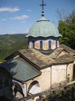 IMG_9671 &ndash; &copy; Kerstin Veit (Eberhardt TRAVEL)