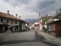 IMG_0134 &ndash; &copy; Jürgen Schmeißer (Eberhardt TRAVEL)