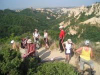 IMG_0234 &ndash; &copy; Jürgen Schmeißer (Eberhardt TRAVEL)