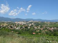 Melnik &ndash; &copy; Julian Bartsch (Eberhardt TRAVEL)