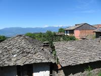 Leshten &ndash; &copy; Julian Bartsch (Eberhardt TRAVEL)