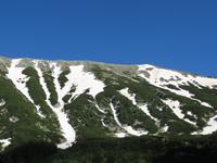 Bergpanorama &ndash; &copy; Julian Bartsch (Eberhardt TRAVEL)