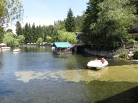 Welingrad &ndash; &copy; Julian Bartsch (Eberhardt TRAVEL)