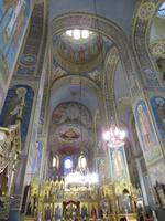 Schipka-Kirche &ndash; &copy; Julian Bartsch (Eberhardt TRAVEL)