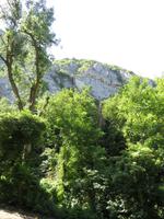 Reiter von Madara &ndash; &copy; Julian Bartsch (Eberhardt TRAVEL)