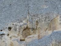 Reiter von Madara &ndash; &copy; Julian Bartsch (Eberhardt TRAVEL)