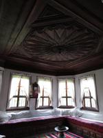 Daskalova-Haus in Tryavna &ndash; &copy; Julian Bartsch (Eberhardt TRAVEL)