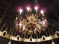 Trojan-Kloster &ndash; &copy; Julian Bartsch (Eberhardt TRAVEL)