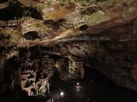 Saeva Dupka-Höhle