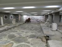 Historisches Museum von Stara Zagora &ndash; &copy; Julian Bartsch (Eberhardt TRAVEL)