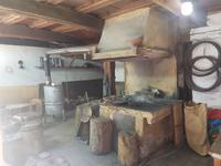 Freilichtmuseum Etara &ndash; &copy; Petra Hady (Eberhardt TRAVEL)