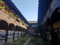 Tryavna &ndash; &copy; Petra Hady (Eberhardt TRAVEL)