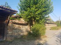 Arbanassi