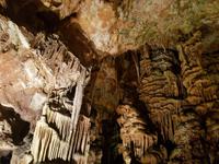Saeva-Dupka &ndash; &copy; Petra Hady (Eberhardt TRAVEL)